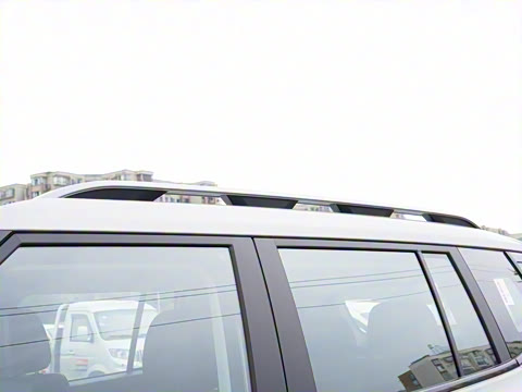 2025�� 2.0TD XWD��Խ