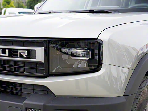 2025�� 2.0TD XWD��Խ