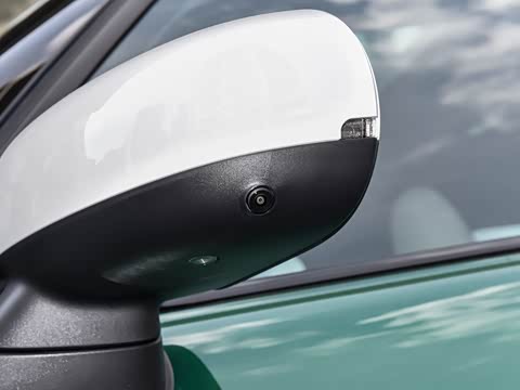 2025�� 2.0T COOPER S ������ ���Ű�