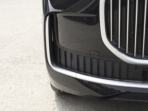 2025�� 1.5T 106KM������ 5�� �������