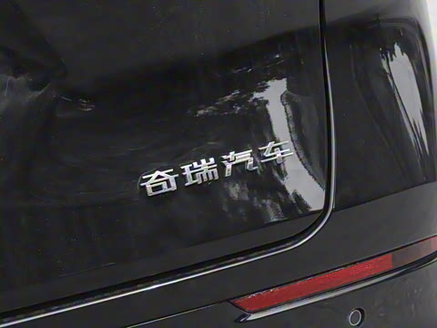 2025�� 1.5T 106KM������ 5�� �������