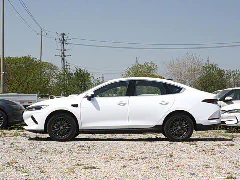 2025�� EV �Ǽݰ� 510KM�캽��