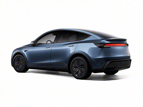 2025�� ������ȫ������ �׷���