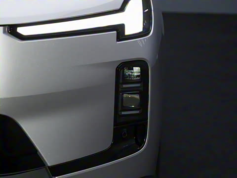 2026�� ������������Ultra