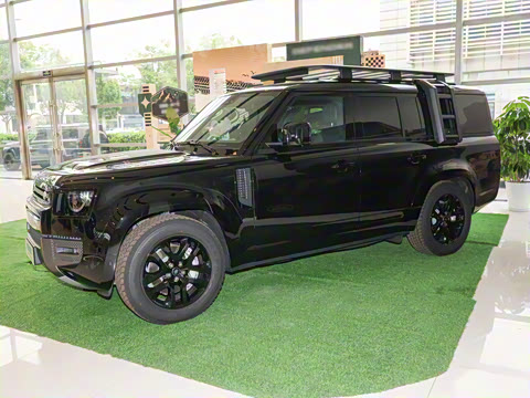 2025�� 130 3.0T P400 Զ���ر��