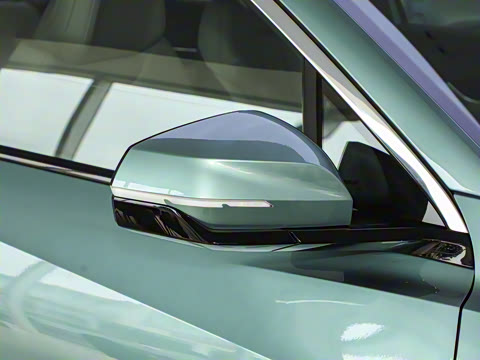 2025�� ���Ĵ� 1.5TD DCT �﷫