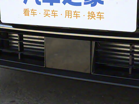 2025�� 1.6T DCT ������