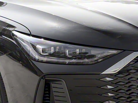 2025�� 1.6T DCT ������