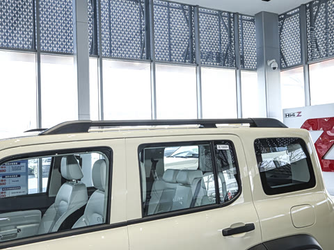 2025�� Hi4-T 37.1kWh