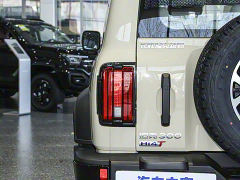 2025�� Hi4-T 37.1kWh