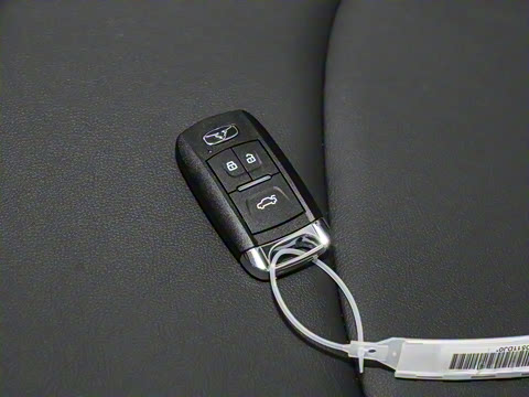 2025�� 1.5L �ֶ�������