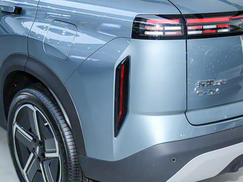 2024�� ������