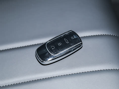 2024�� ������