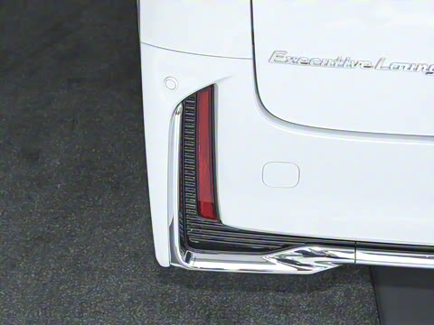 2024�� �ʹ� ˫�� 2.5L ����������