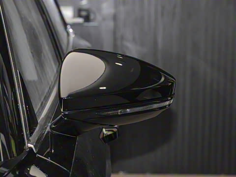 2025�� A8L 50 TFSI quattro ��ѡ��