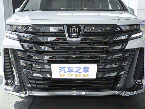 2024�� �ʹ� ˫�� 2.5L ����������