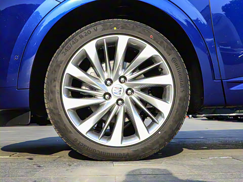 2025�� ������Plus ����Avenir��ά��