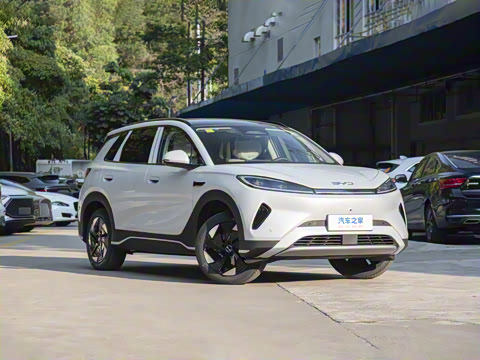 2025�� 520KM�콢�Ǻ���