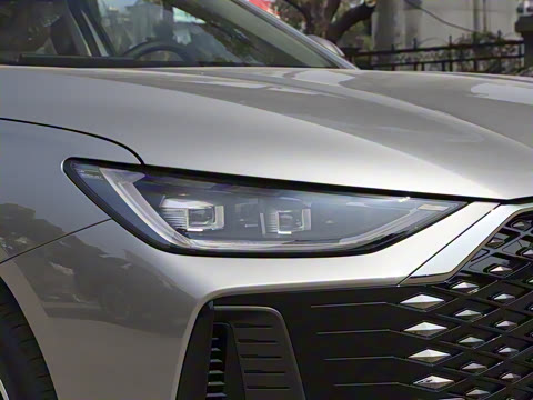 2025�� 1.6T DCT ������