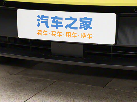 2025�� ˫������������ܰ� Ultra