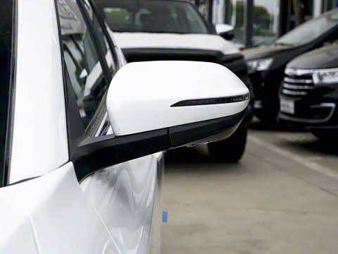 2025�� ���� ����502