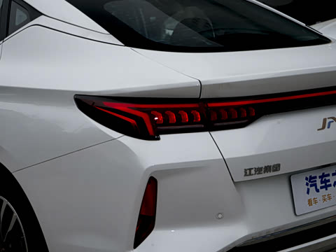 2025�� ���� ����502