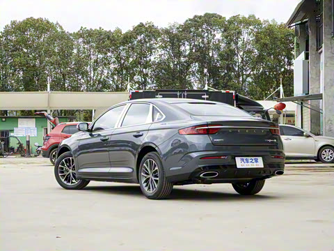 2025�� ������ 1.5TD �����+