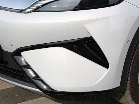 2025�� �Ǽݰ� 430KM ������