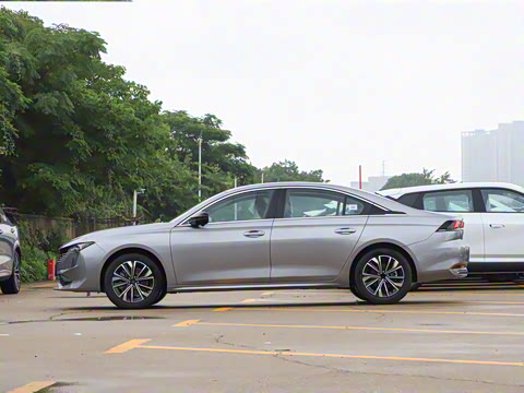 2025�� 508L 400THP Ԧ���콢��