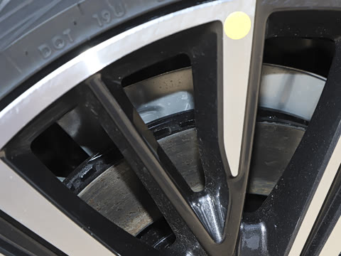 2025�� 1.6T DCT ������