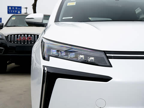 2025�� ���� ����502