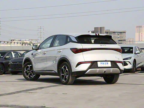 2025�� �Ǽݰ� 430KM ������