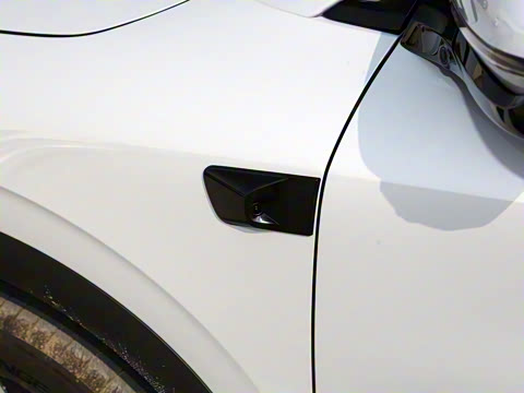 2025�� �Ǽݰ� 430KM ������