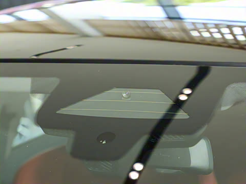 2025�� 225L M�˶���װ