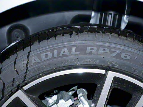 2025�� 450km ������