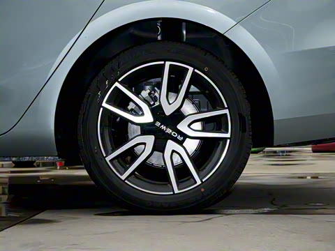 2025�� 450km ������