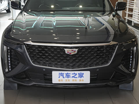 2023�� 28T ������