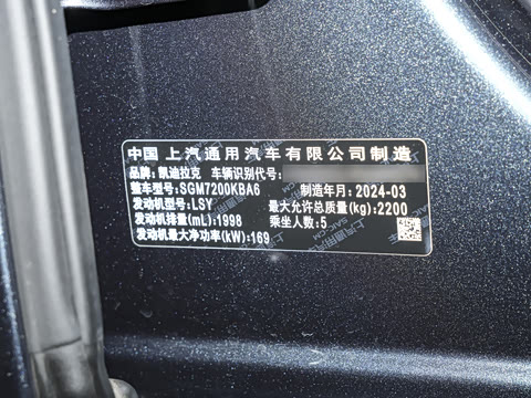 2023�� 28T ������