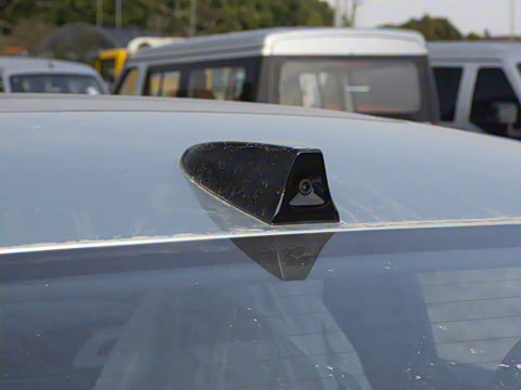 2025�� DM-i �Ǽݰ� 120KM������