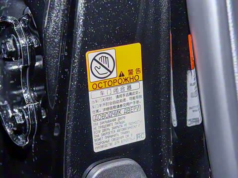 2025�� 700h ����