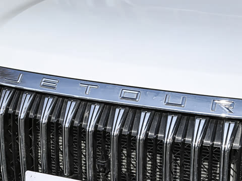 2025�� ��Խ�� 1.6TD DCT����PRO 7��