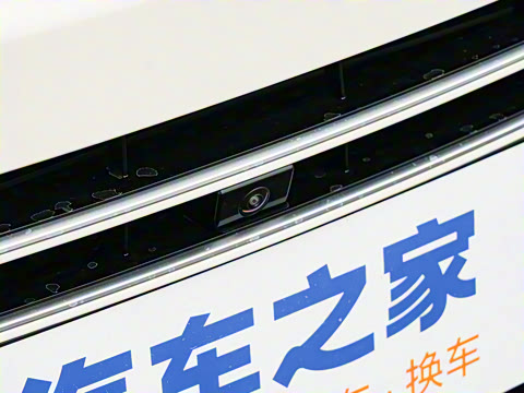 2025�� �Ǽݰ� DM-i 1.5L 125km �����