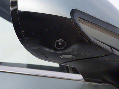 2025�� DM-i �Ǽݰ� 120KM������