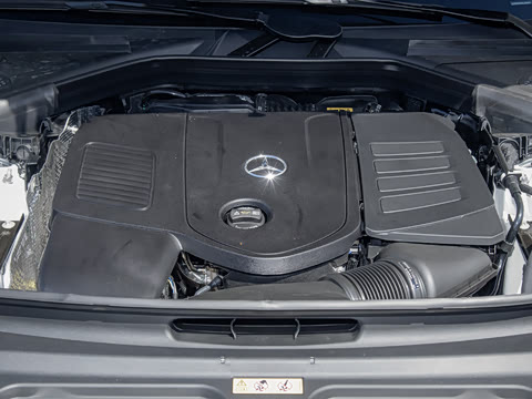 2025�� �Ŀ� GLC 300 L 4MATIC ������ 5��