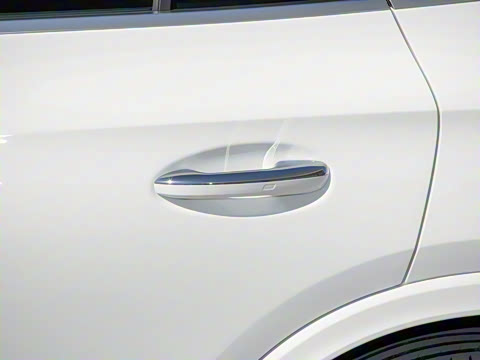 2025�� �Ŀ� GLC 300 L 4MATIC ������ 5��