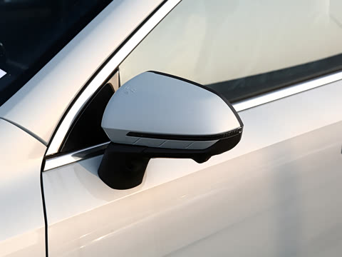 2025�� EV �Ǽݰ� 510KM��Խ��