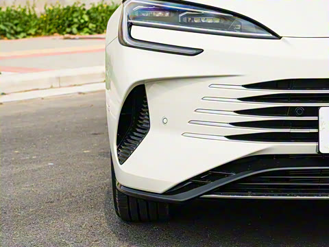 2025�� �Ǽݰ� DM-i 1.5L 125km �����