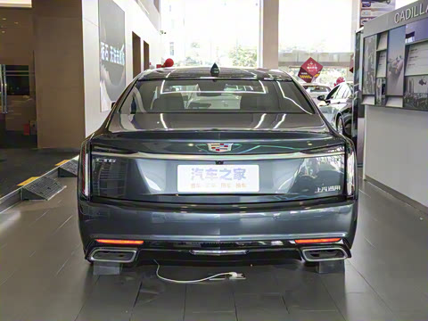 2023�� 28T ������