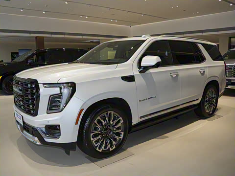 2025�� 2.7T �������۷��