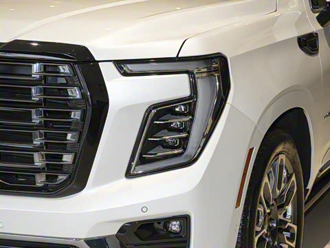 2025�� 2.7T �������۷��